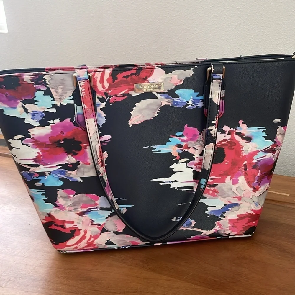 kate spade kate spade